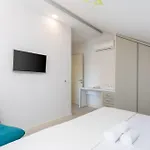 Providenca