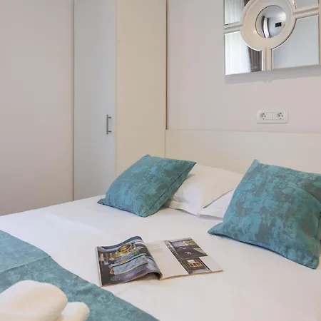 Providenca Apartamento *