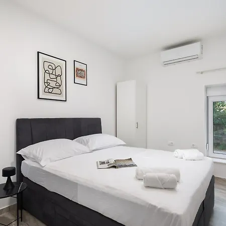 Apartamento Providenca