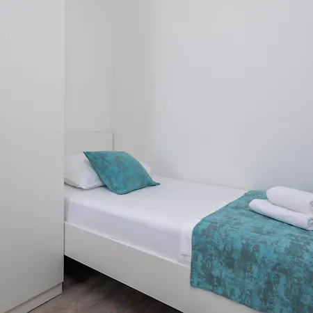 Providenca Makarska