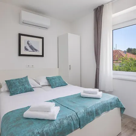 Providenca Apartamento