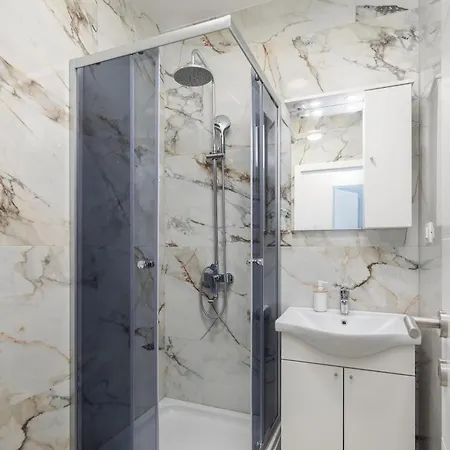 Apartamento Providenca