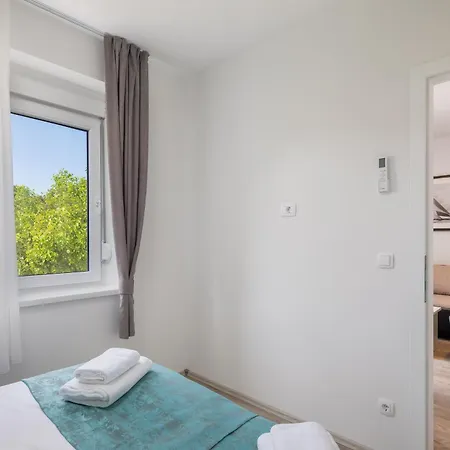 Providenca Makarska