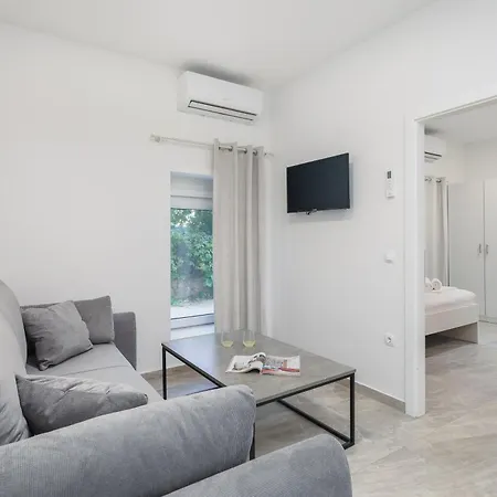 Apartamento Providenca