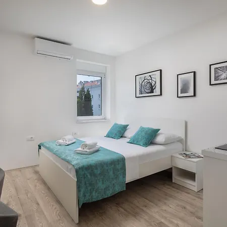 Apartamento Providenca