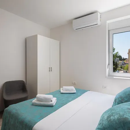 Apartamento Providenca