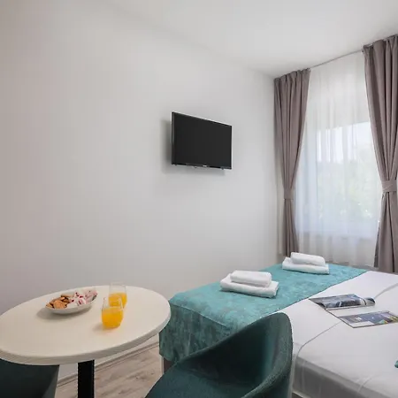 Apartamento Providenca *